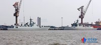 航海纪元手游下载