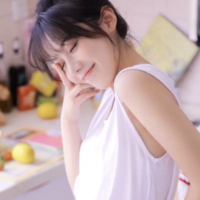 宝宝爱拼图破解版下载
